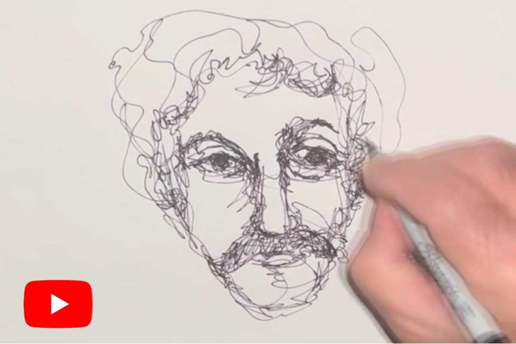Remembering Jim Croce by Andy Keene and Noel Paul Stookey
