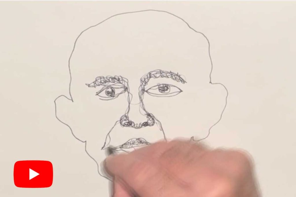 Presidential Rainbow by Andy Keene and Noel Paul Stookey